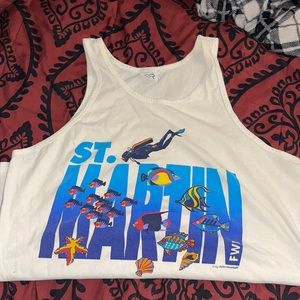 Vintage Peter mussfeldt